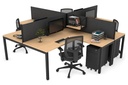 gallery_12.jpg