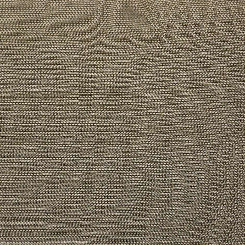 Image 16