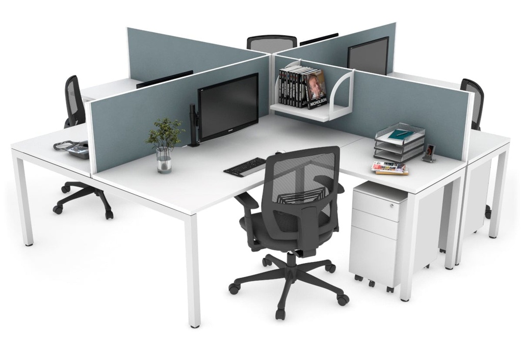 gallery_32.jpg