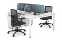 gallery_1.jpg