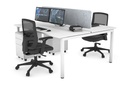 gallery_3.jpg