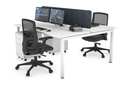 gallery_4.jpg