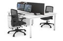 gallery_10.jpg