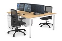 gallery_13.jpg