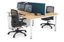 gallery_18.jpg