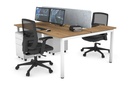 gallery_22.jpg