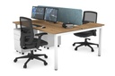 gallery_24.jpg