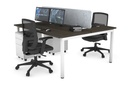 gallery_25.jpg
