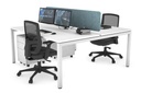 gallery_4.jpg
