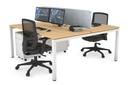 gallery_12.jpg