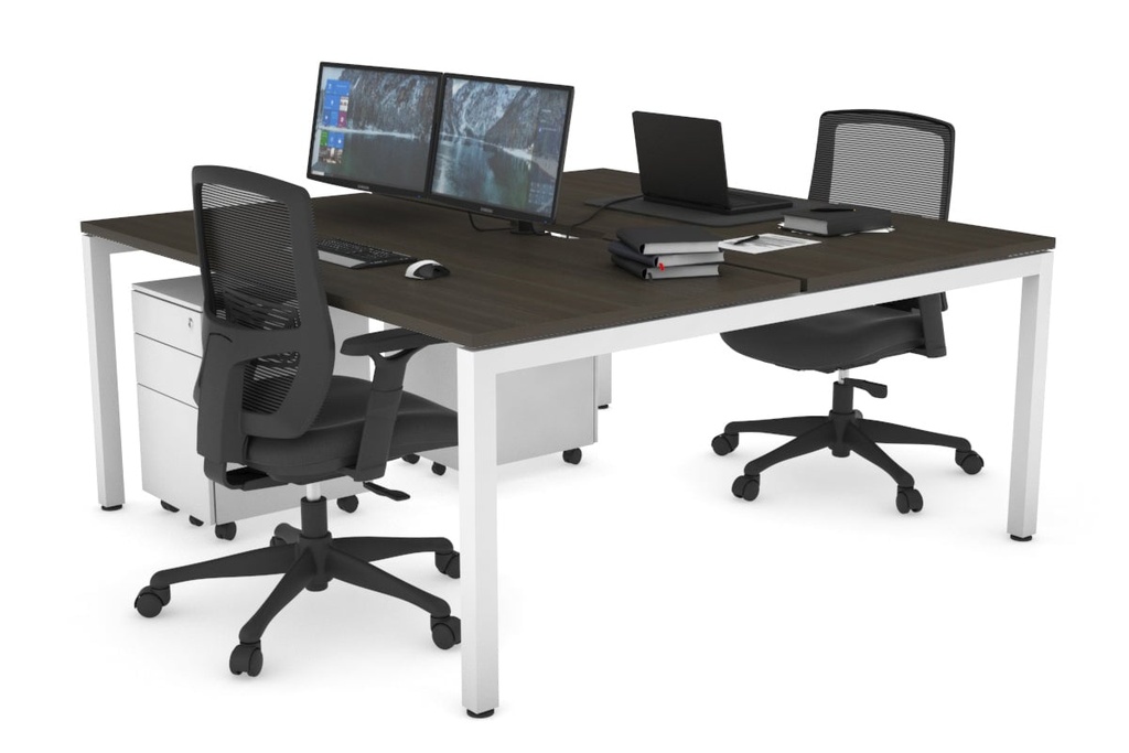 gallery_25.jpg