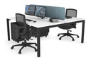 gallery_33.jpg