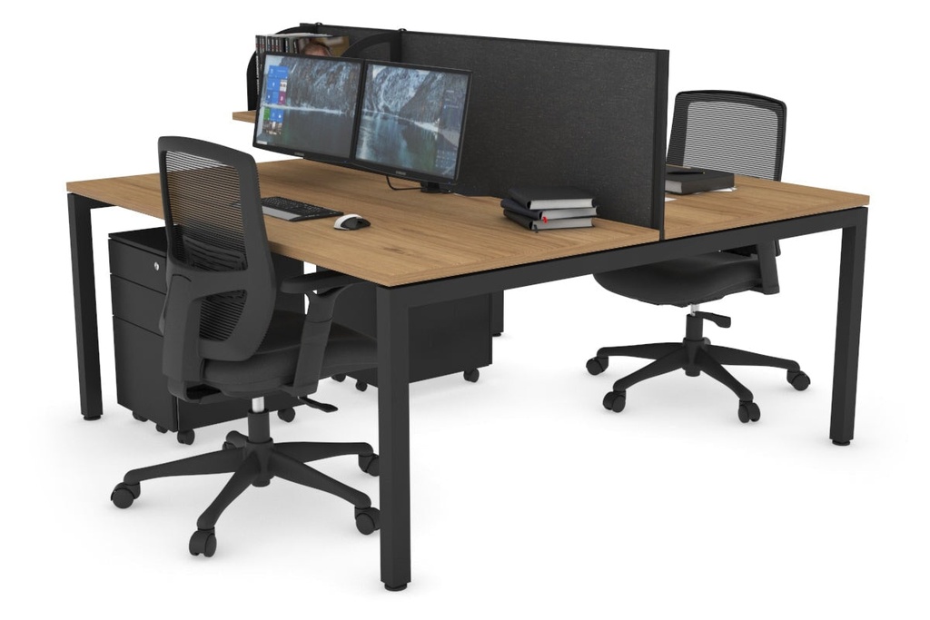 gallery_75.jpg