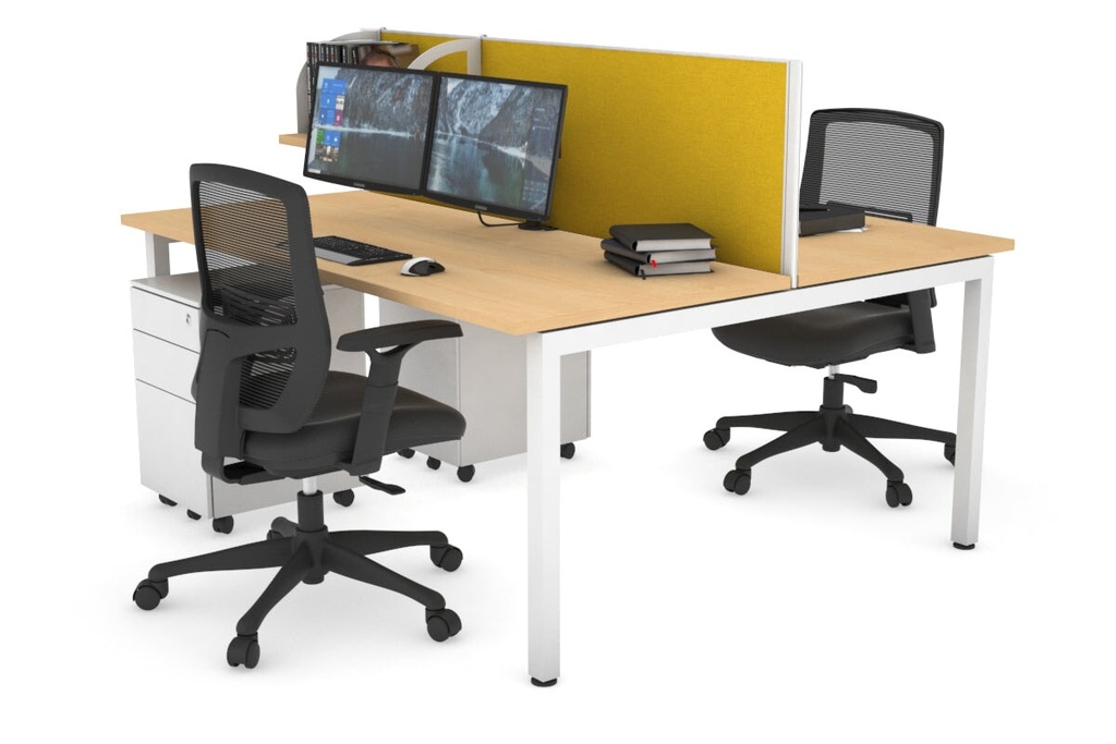 gallery_15.jpg