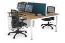 gallery_27.jpg