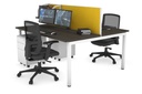 gallery_35.jpg