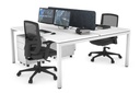 gallery_3.jpg