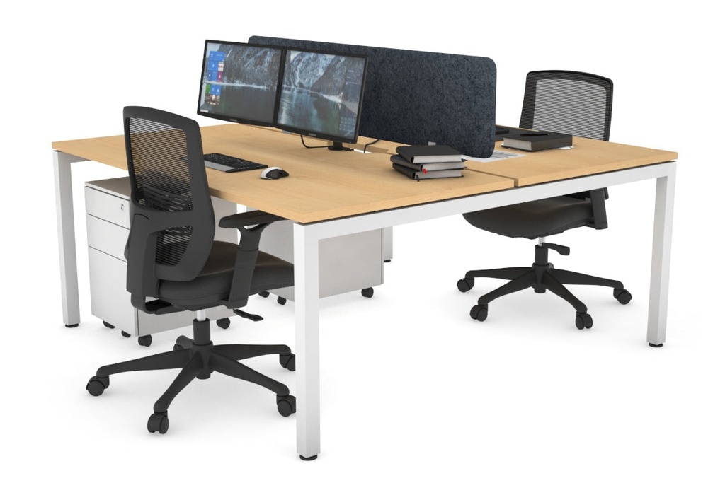 gallery_13.jpg