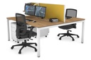 gallery_26.jpg