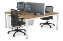 gallery_29.jpg