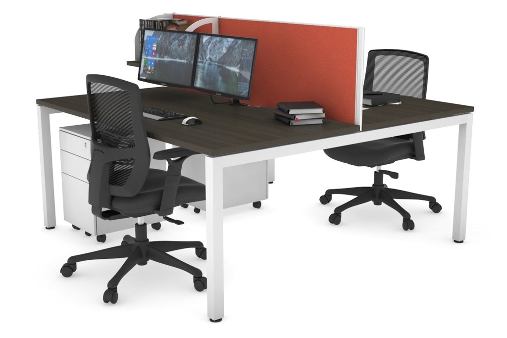 gallery_35.jpg