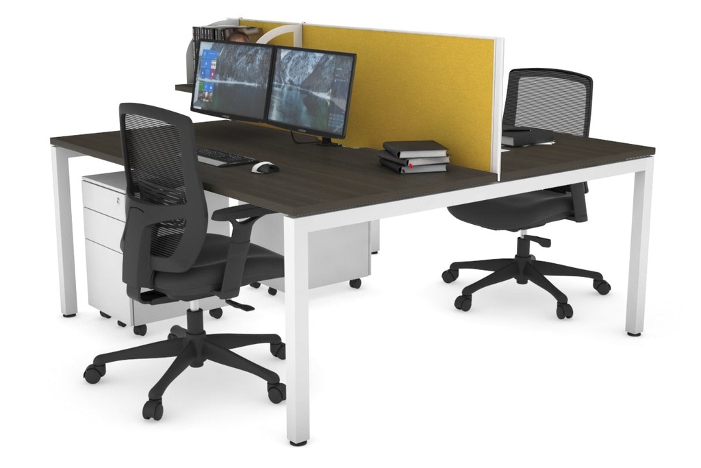 gallery_36.jpg