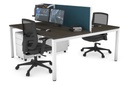 gallery_38.jpg