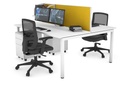 gallery_5.jpg