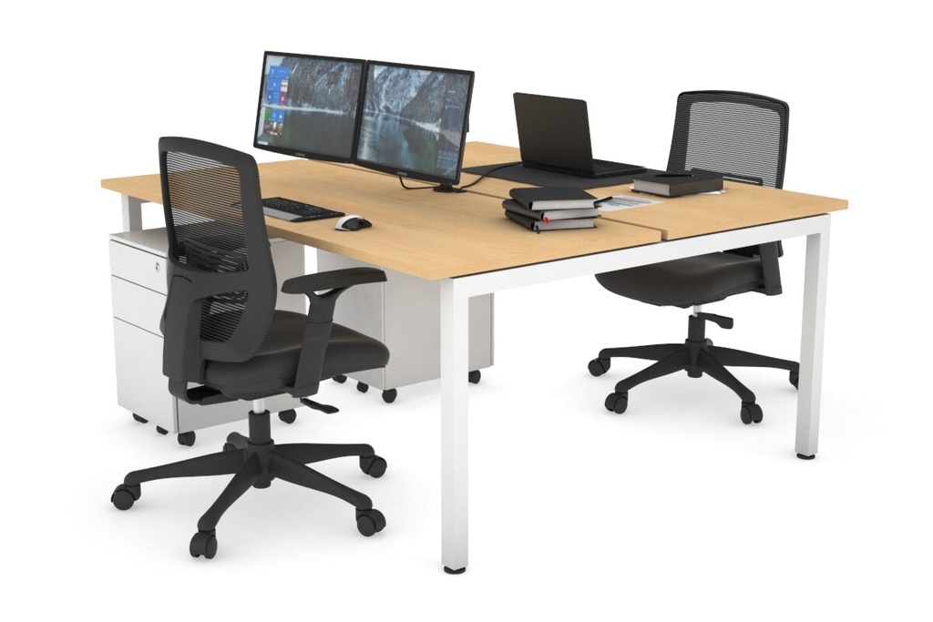 gallery_10.jpg