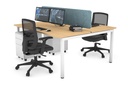 gallery_13.jpg