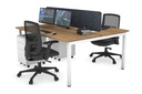 gallery_22.jpg