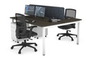 gallery_26.jpg