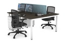 gallery_27.jpg