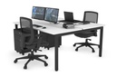 gallery_28.jpg