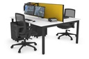 gallery_34.jpg