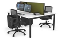 gallery_35.jpg