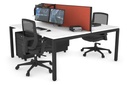 gallery_34.jpg
