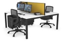 gallery_35.jpg