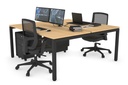gallery_40.jpg