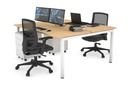 gallery_10.jpg