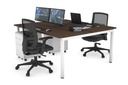 gallery_20.jpg