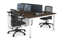gallery_22.jpg