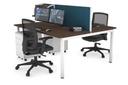 gallery_27.jpg