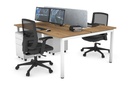 gallery_31.jpg