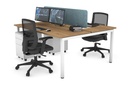 gallery_33.jpg
