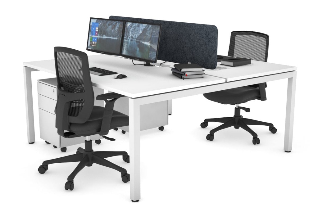 gallery_3.jpg