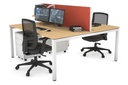 gallery_15.jpg