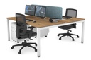 gallery_24.jpg