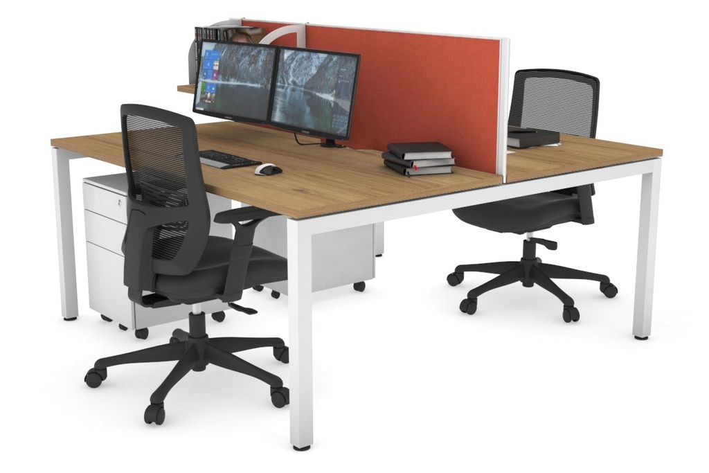 gallery_25.jpg