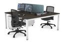 gallery_34.jpg